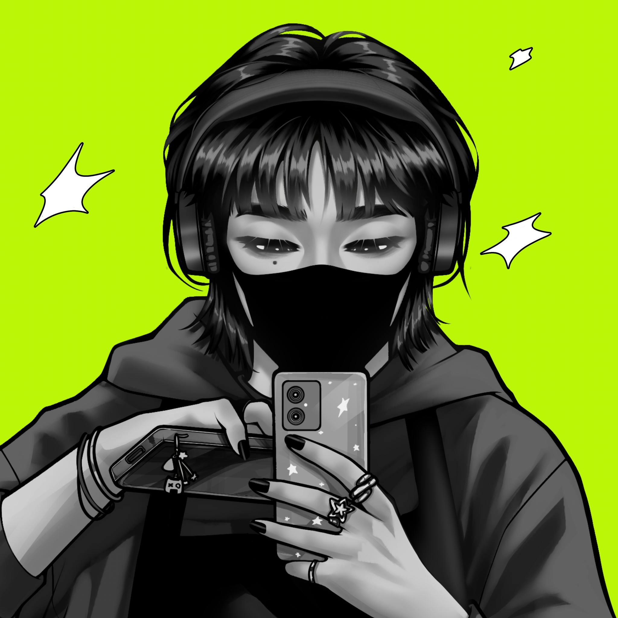 Anonartistics - I do hope me and my fellow artist will... | Facebook