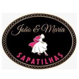 Joao e Maria Sapatilhas