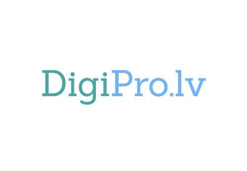 DigiProf
