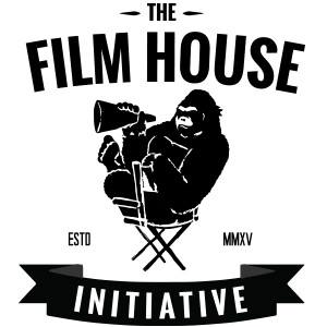 Profile for The Film House Initiative