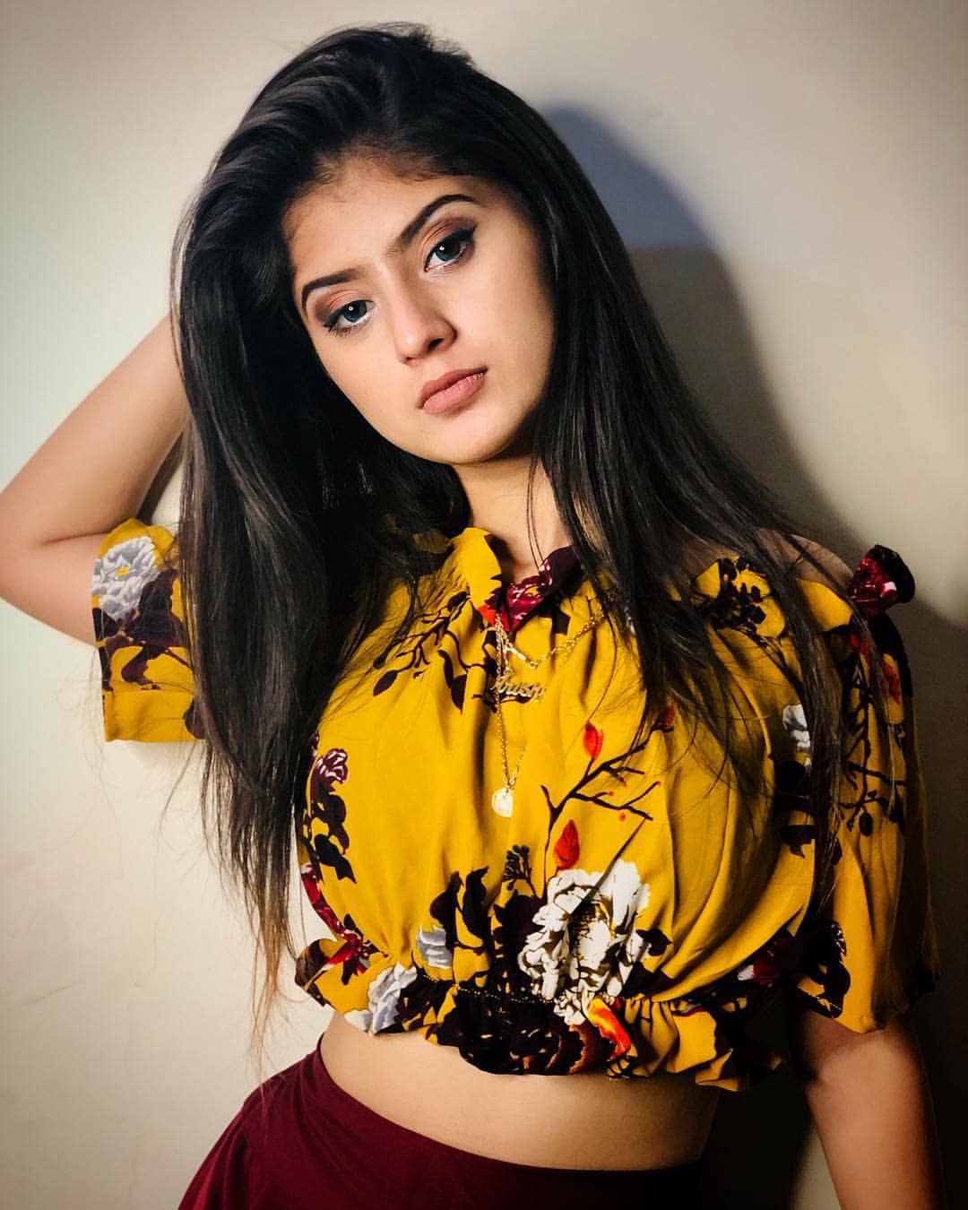 Rafia rafi