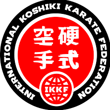International Koshiki Karate Federation - IKKF Malaysia
