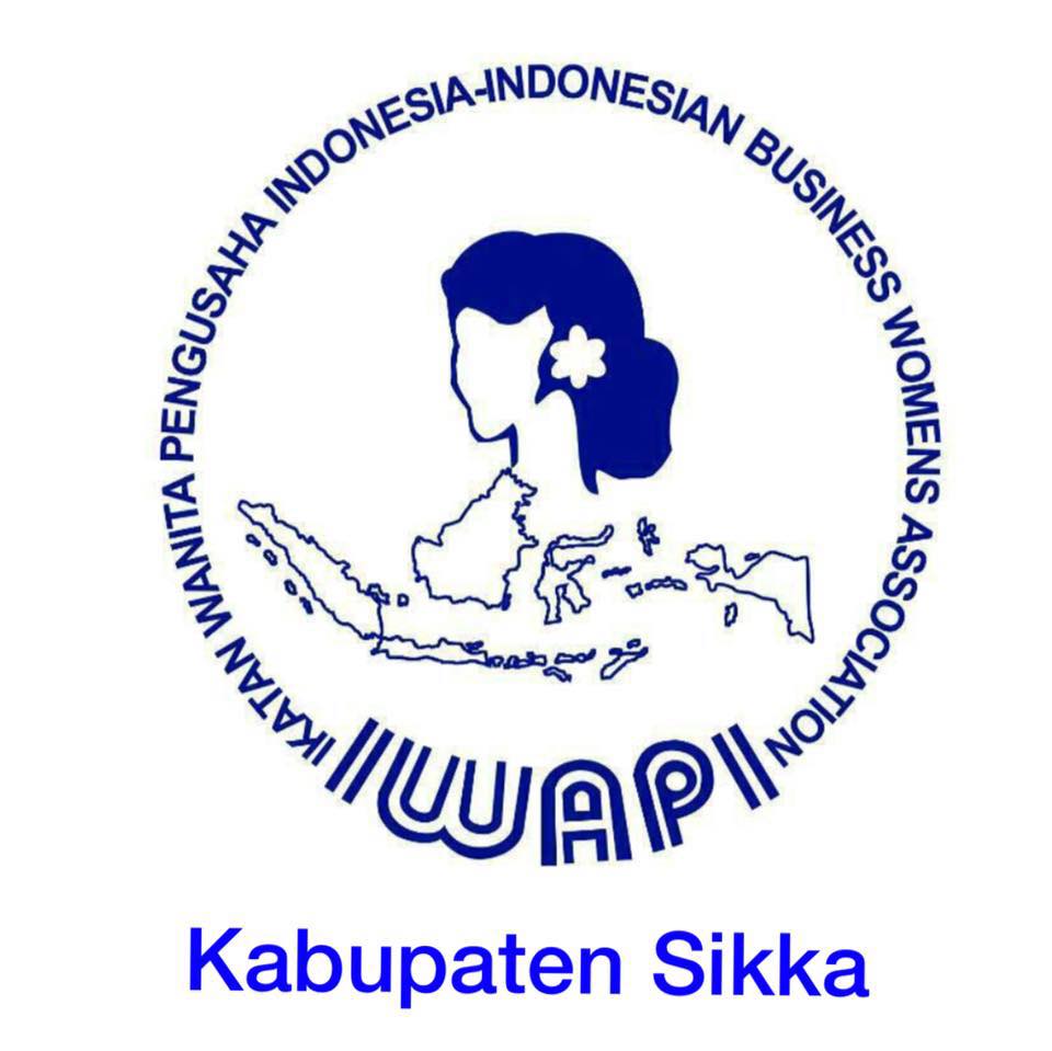 IWAPI KAB SIKKA NTT