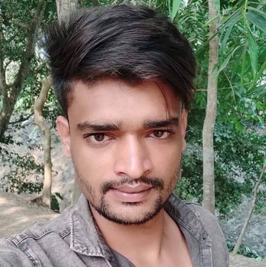 Rajib sarkar - raju