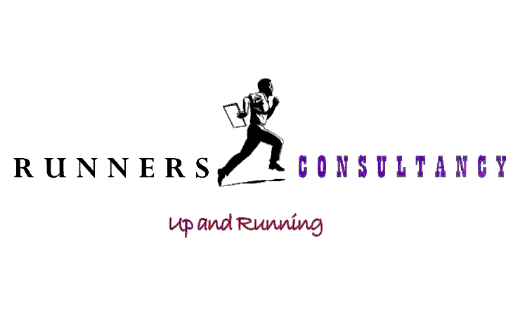 Runners Consultancy Services CC | Windhoek