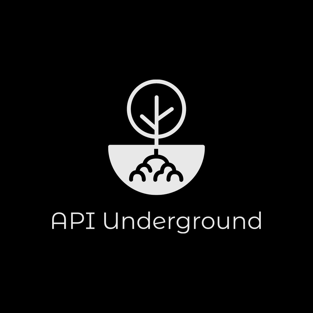 API Underground - Kansas City | Kansas City MO