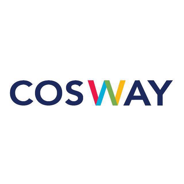 ECosway 元朗店 | Hong Kong Hong Kong