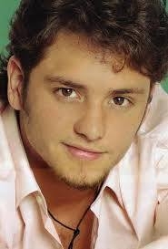 Diego RBD