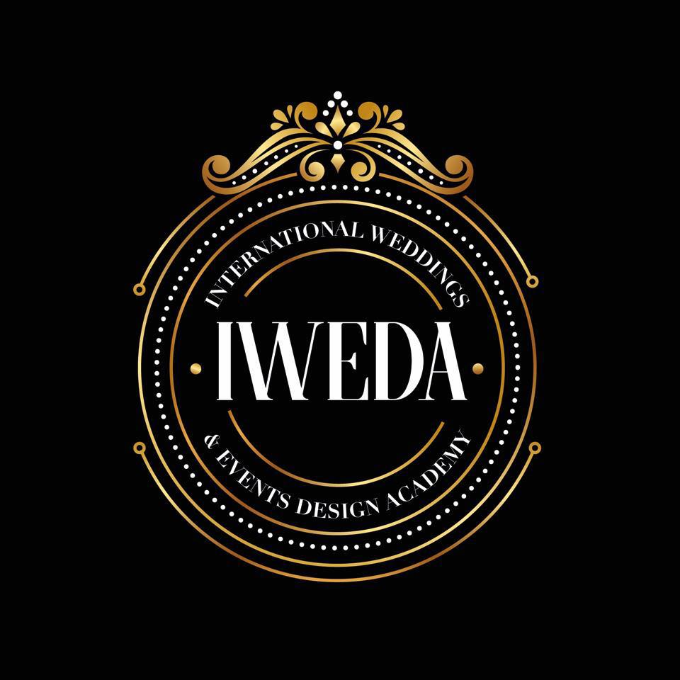 IWEDA