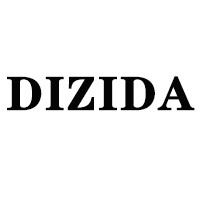 Dizida-three