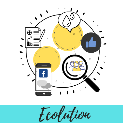 Ecolution
