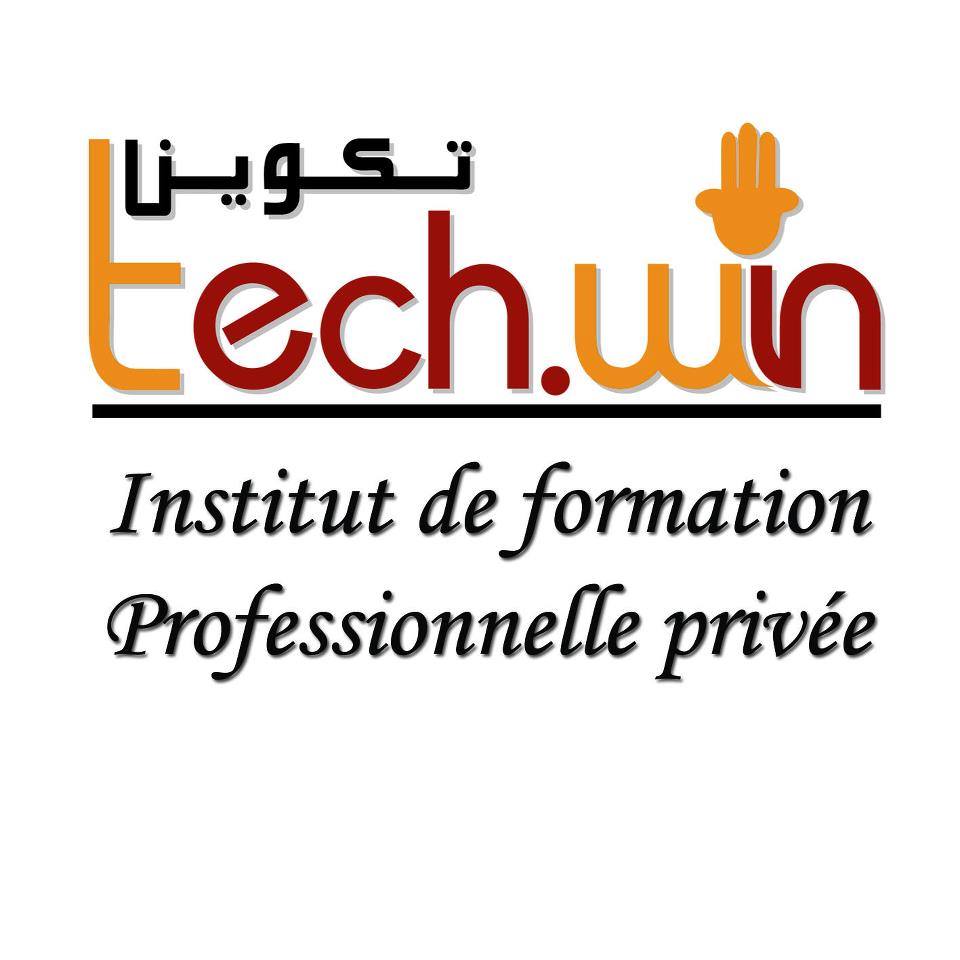 Centre de Formation Techwin | Den Den