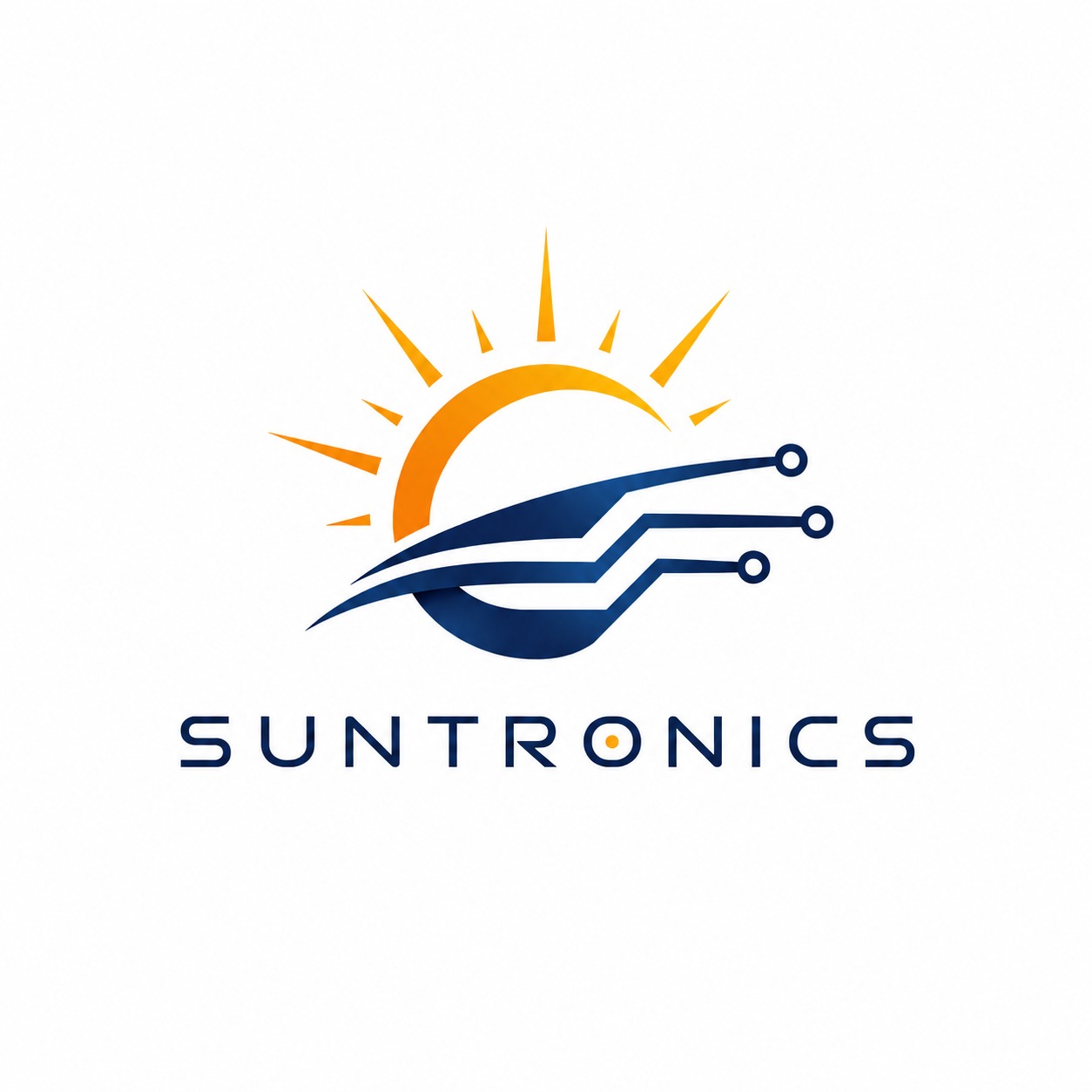 Suntronics | Hadeth