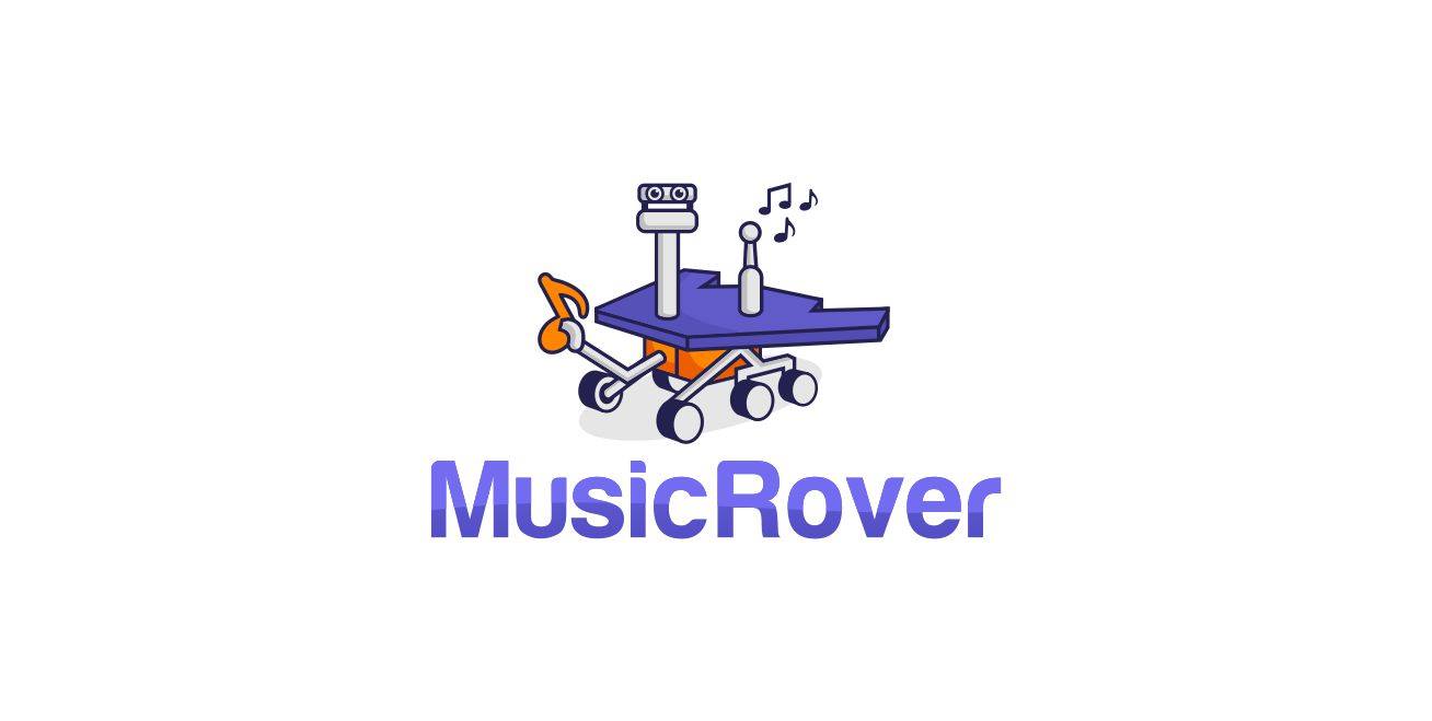 Music Rover