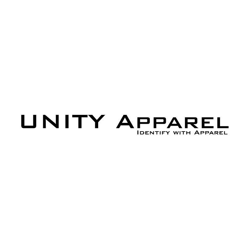 UNITY Apparel