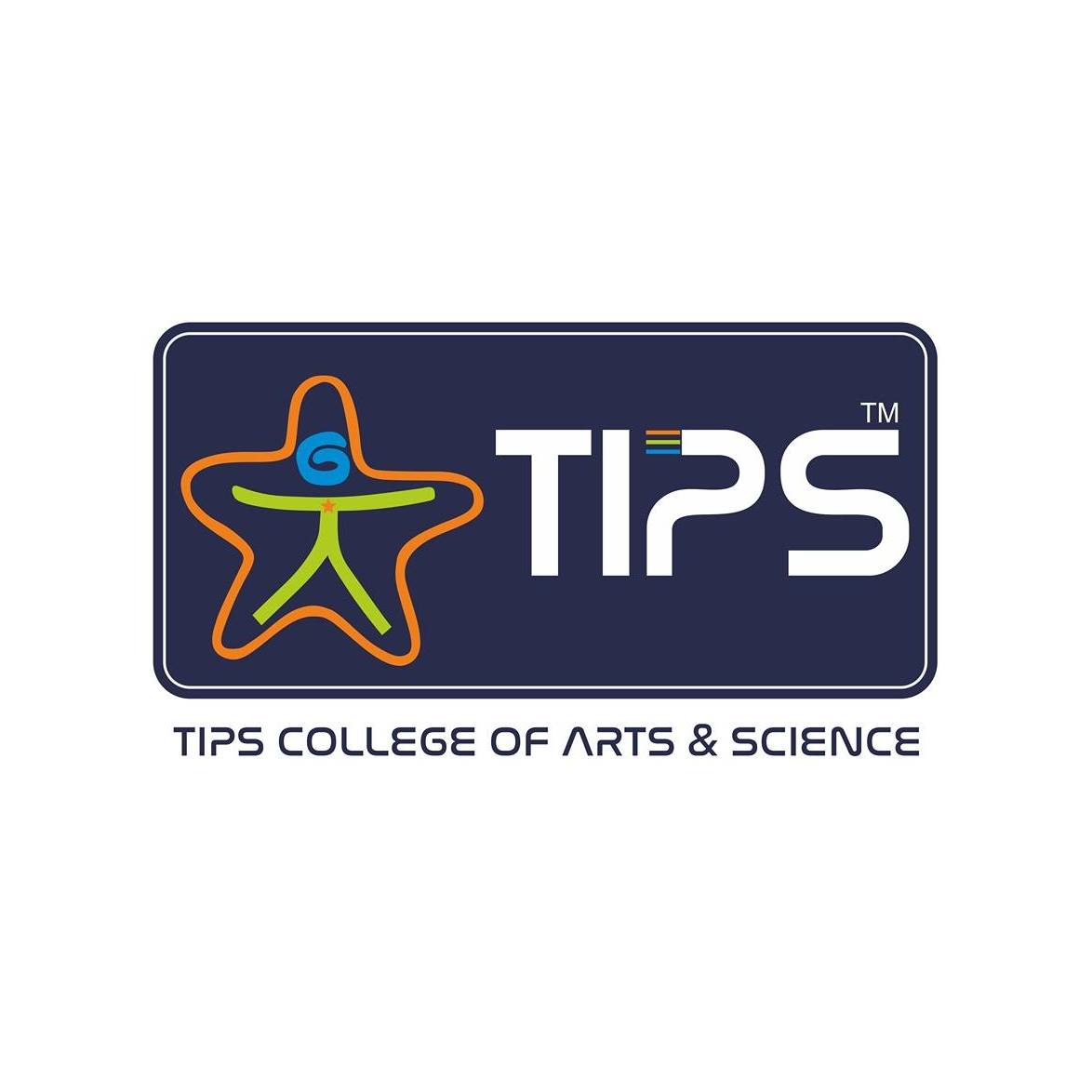 TIPS CAS Teacher Training