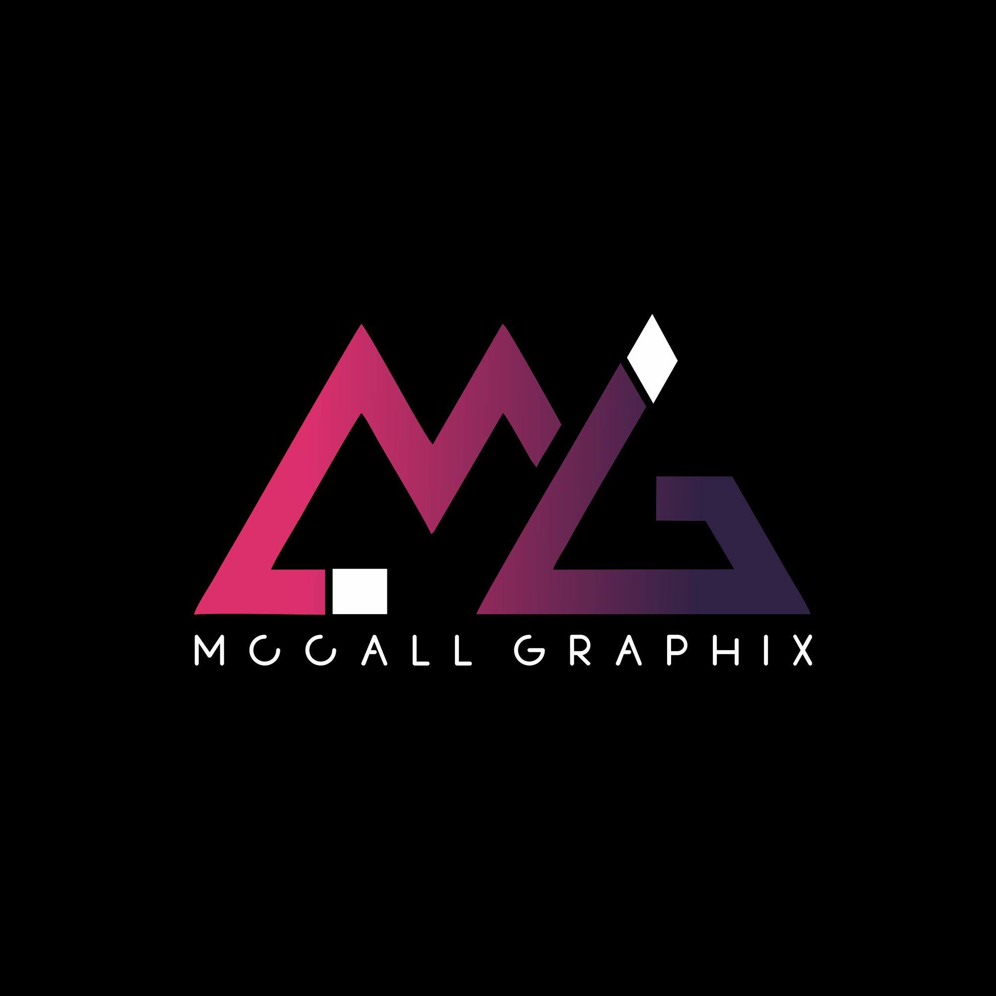 McCall Graphix