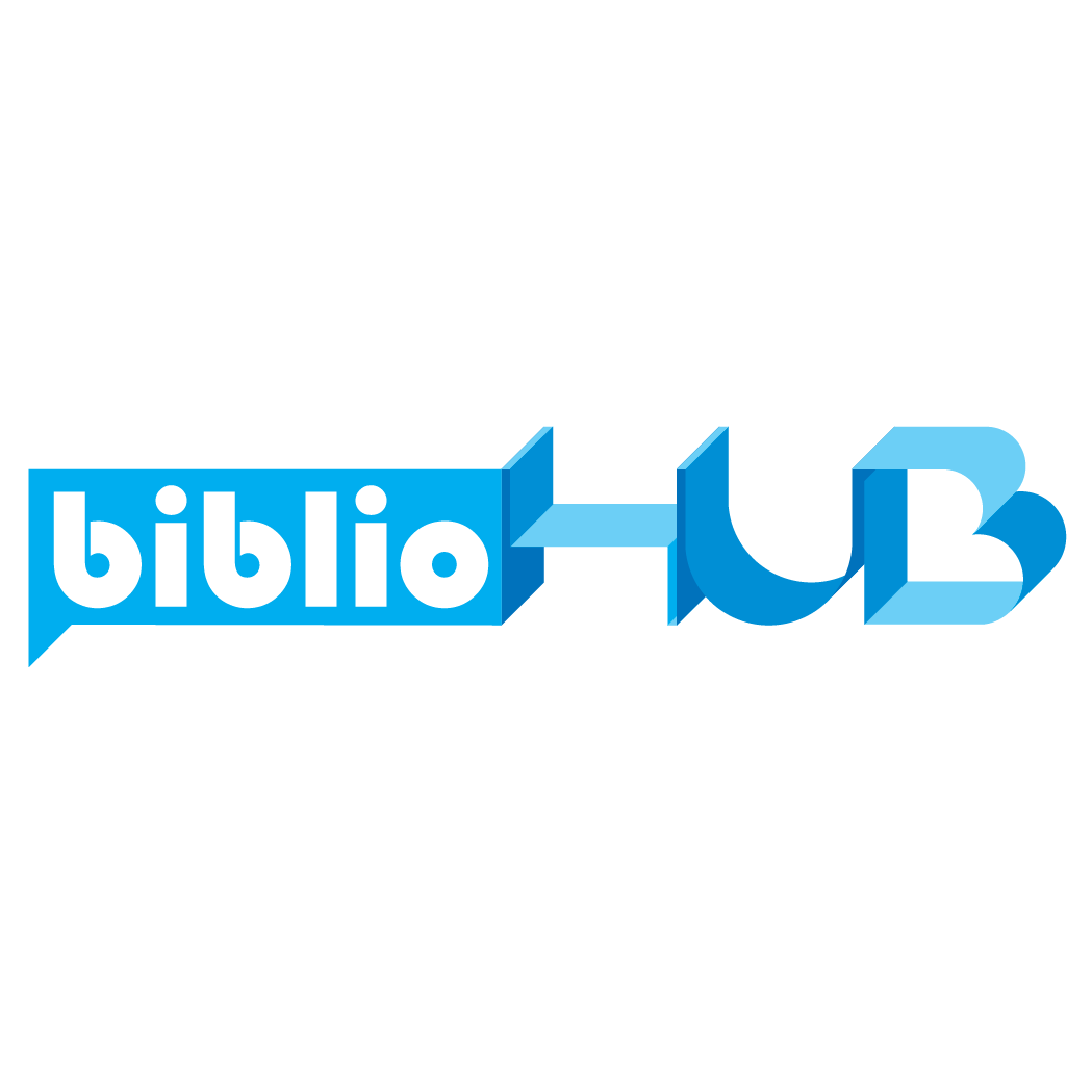 Biblio HUB