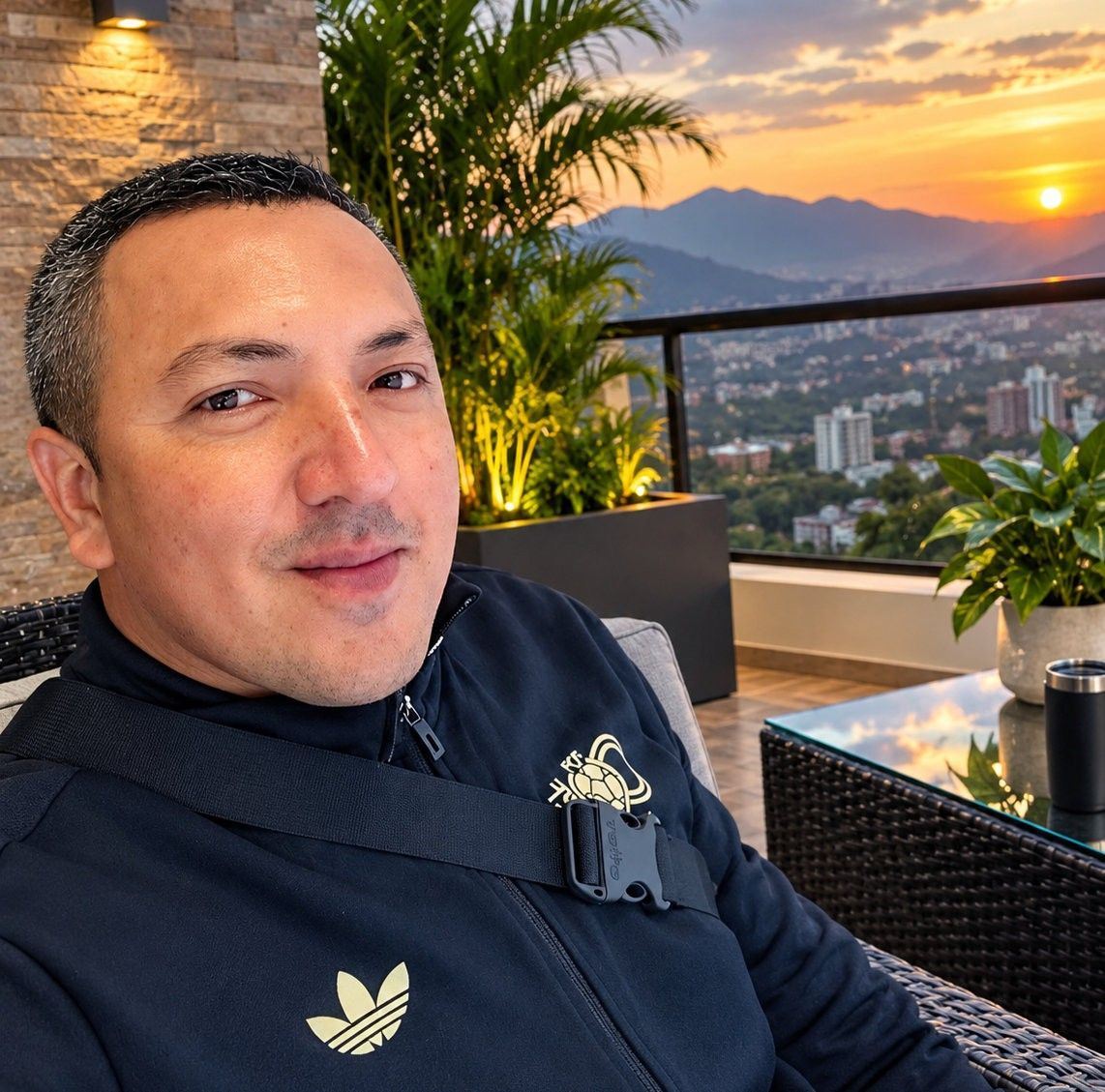 Freimer Ivan Valencia Gutierres