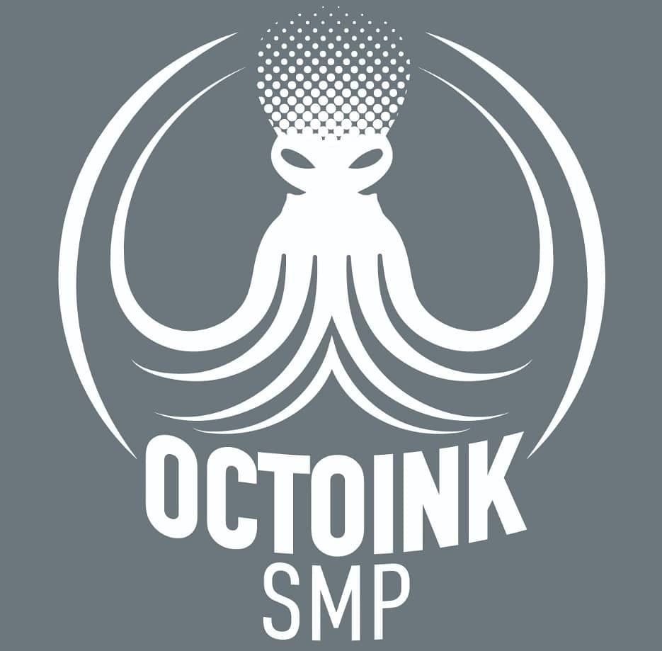 Octoink Scalp Micropigmentation