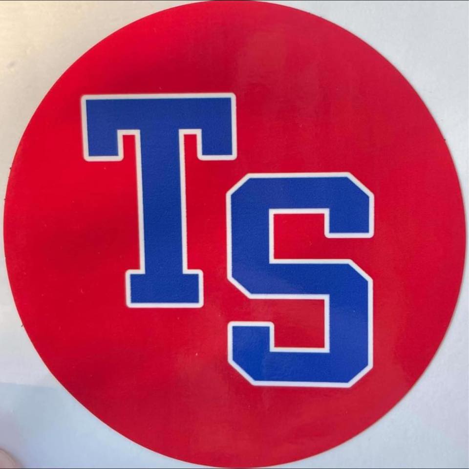 Twin Springs Titans Athletic Boosters