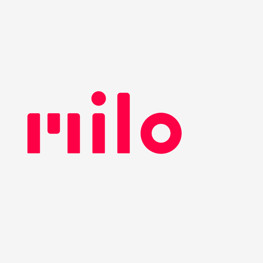 Milo