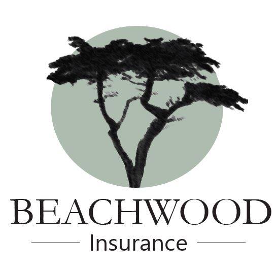 Beachwood Insurance Services | Modesto CA