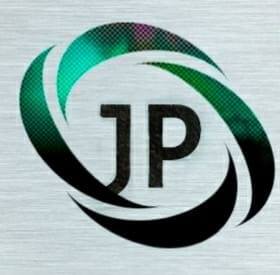 J P computers and services