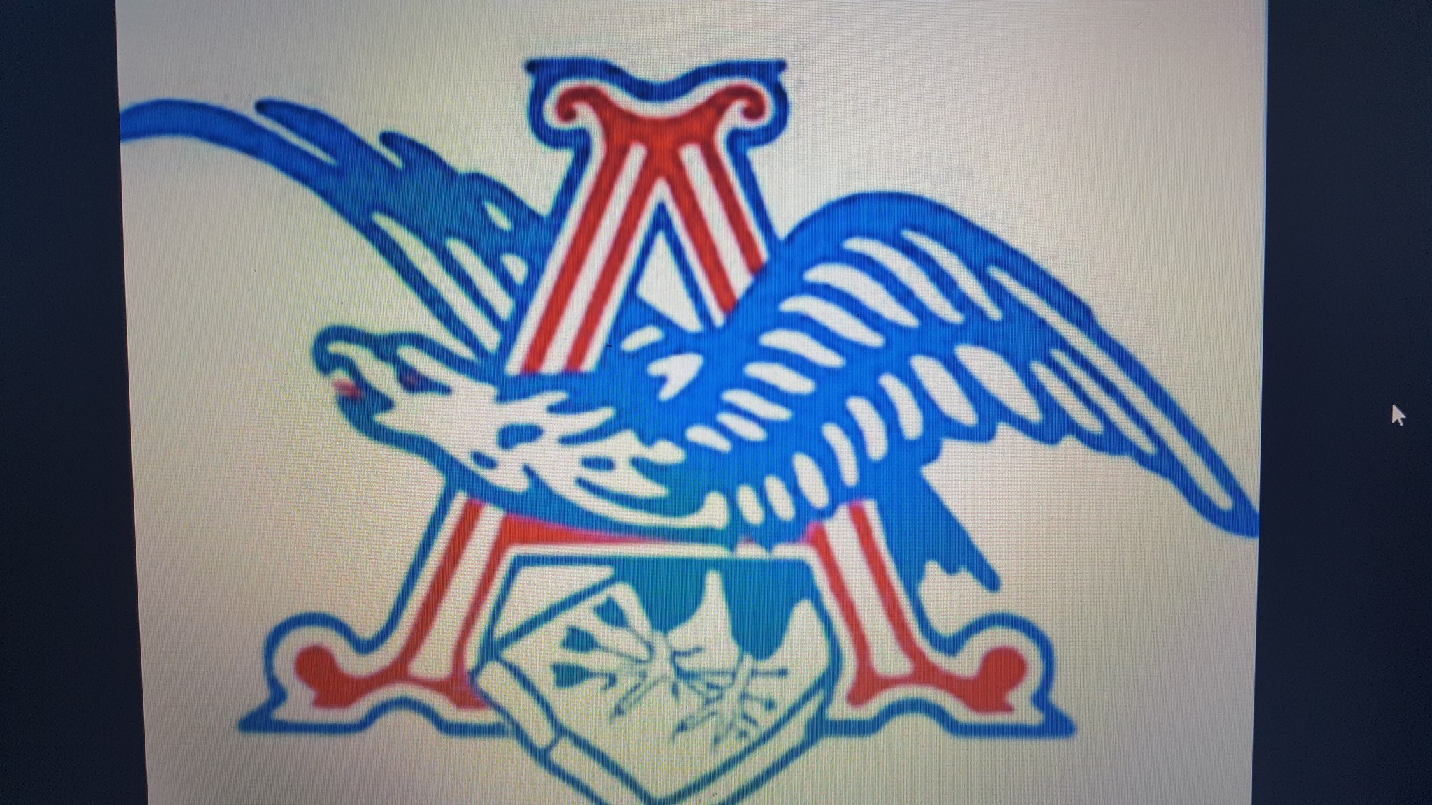 Apollo Jr High School , Apollo Jr High PTA – VKEWJD
