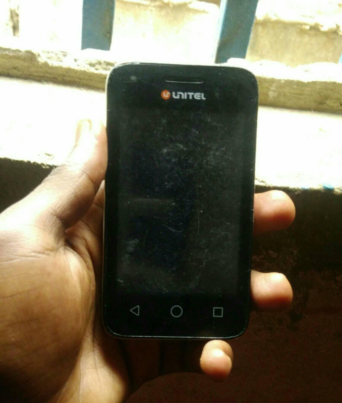 telefones-luanda