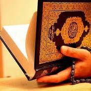 quran-ayeleri-ve-hed-sler