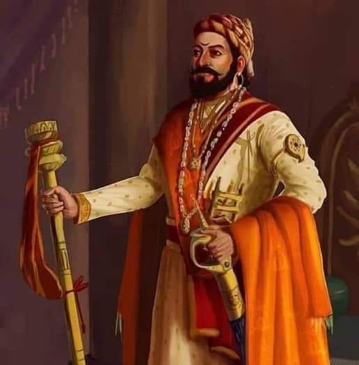 Rana Shankar Singh Sisodiya