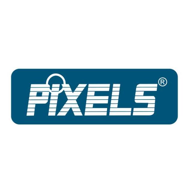 Pixels India | Kota