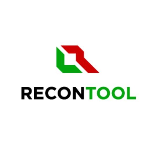 Recon Tools Egypt | Cairo