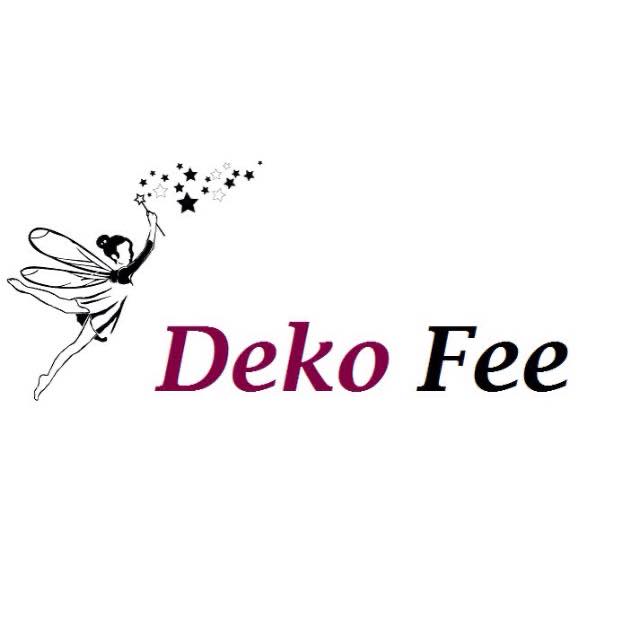 Deko Fee