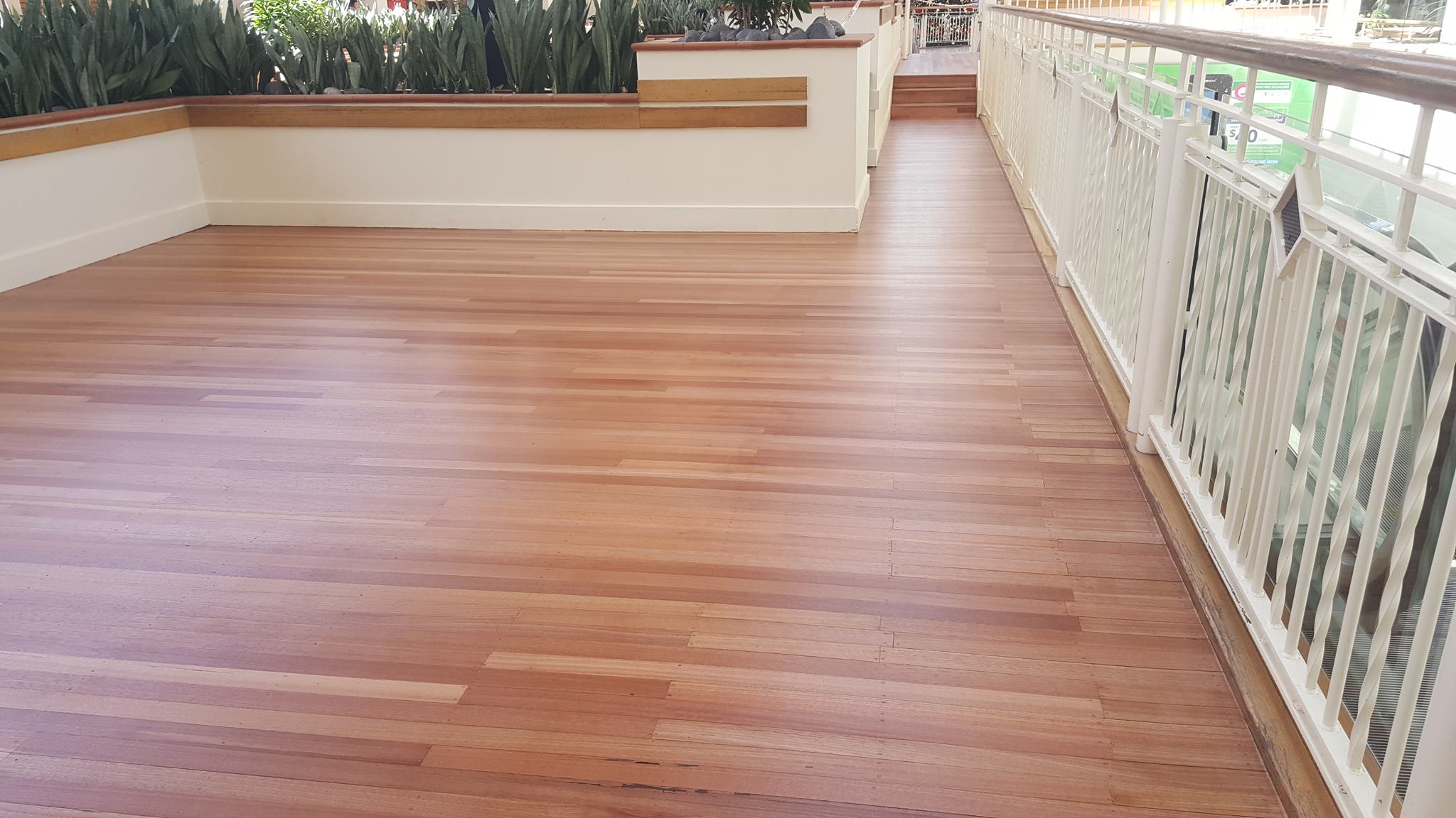 Marikina Sanding Services | Manila