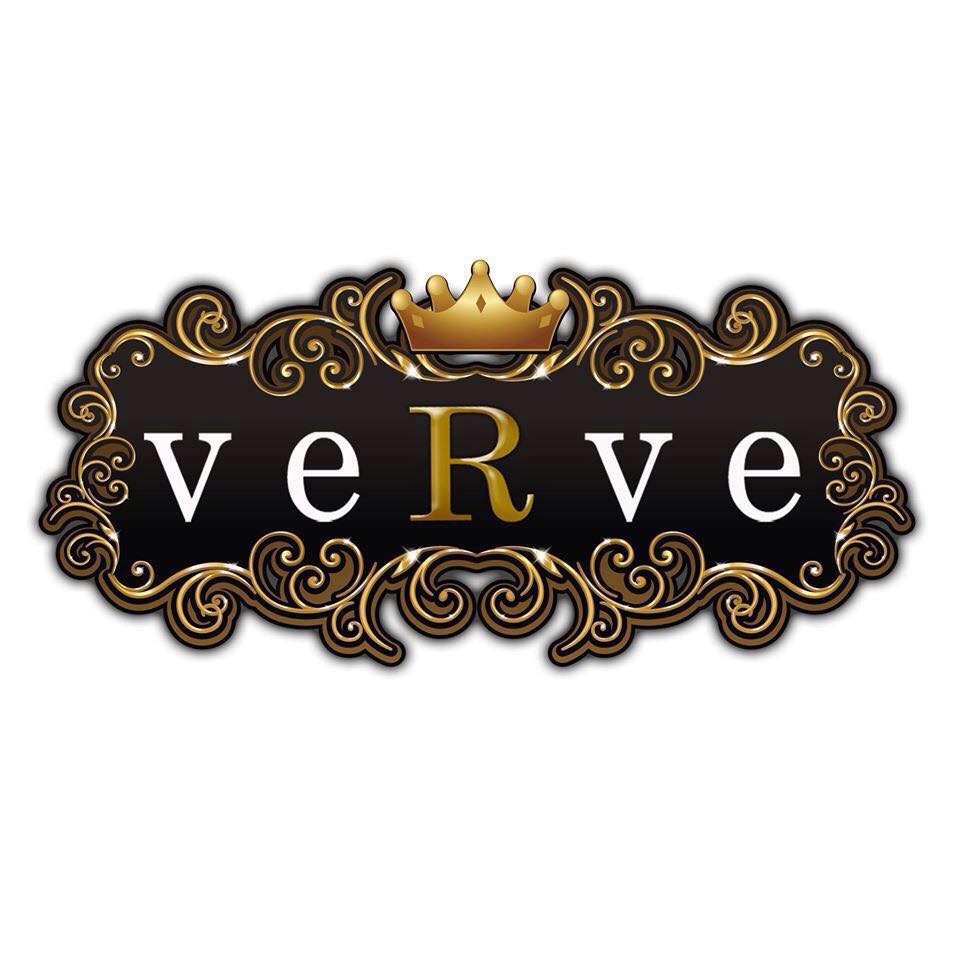 Verve Land - #VEMPRAVERVE! 500 VIPS P/ AS MULHERES! NESSE SABADO! Saiu ...