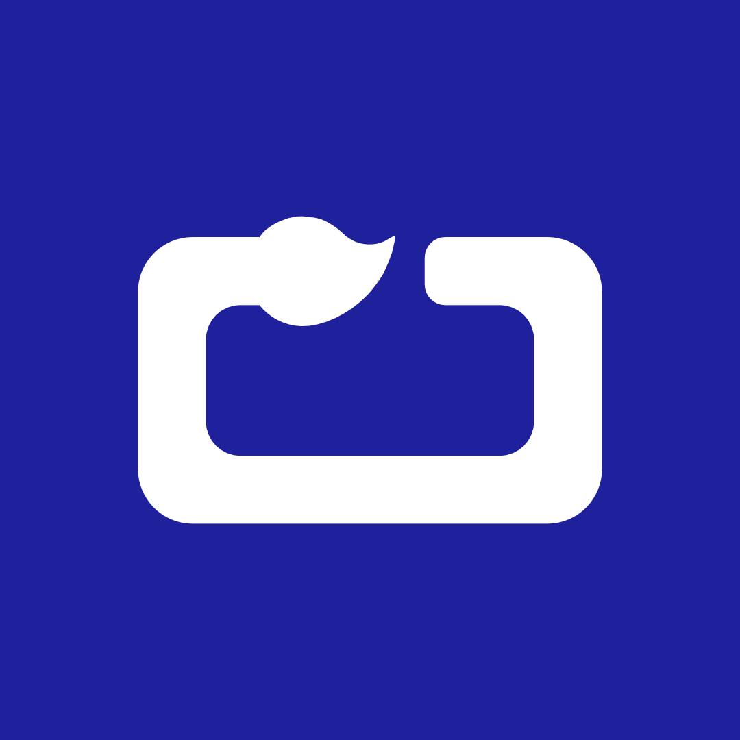 Rekap Logo
