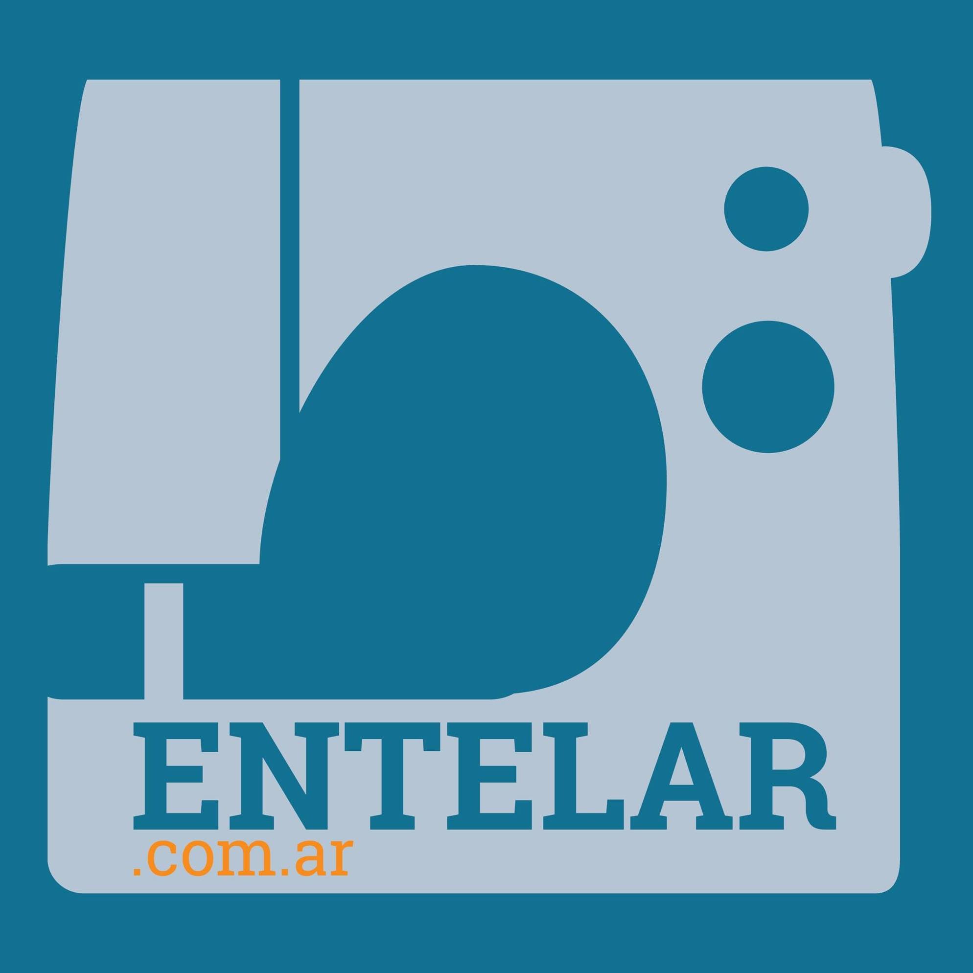 Entelar | Buenos Aires