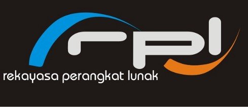 RPL Community