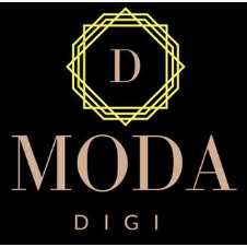 Moda Digi