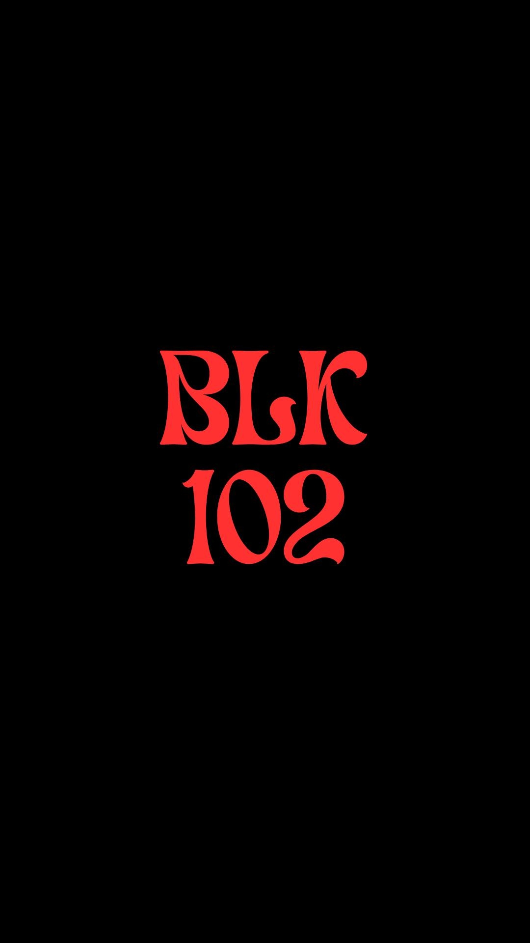 BLK 102