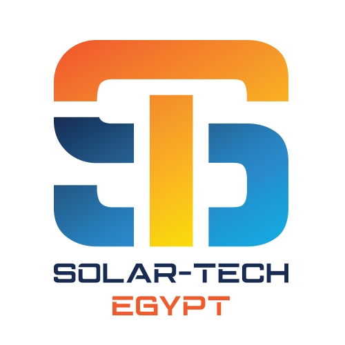 Solar-Tech Egypt