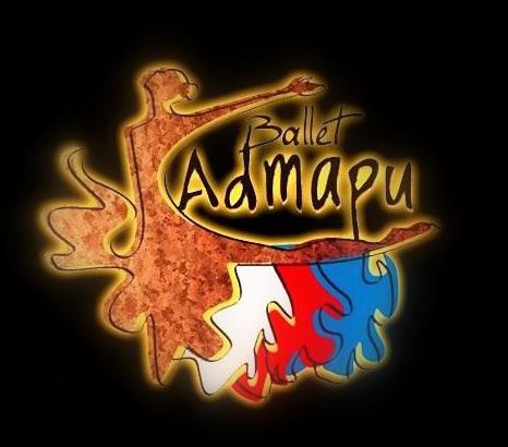 Ballet Admapu
