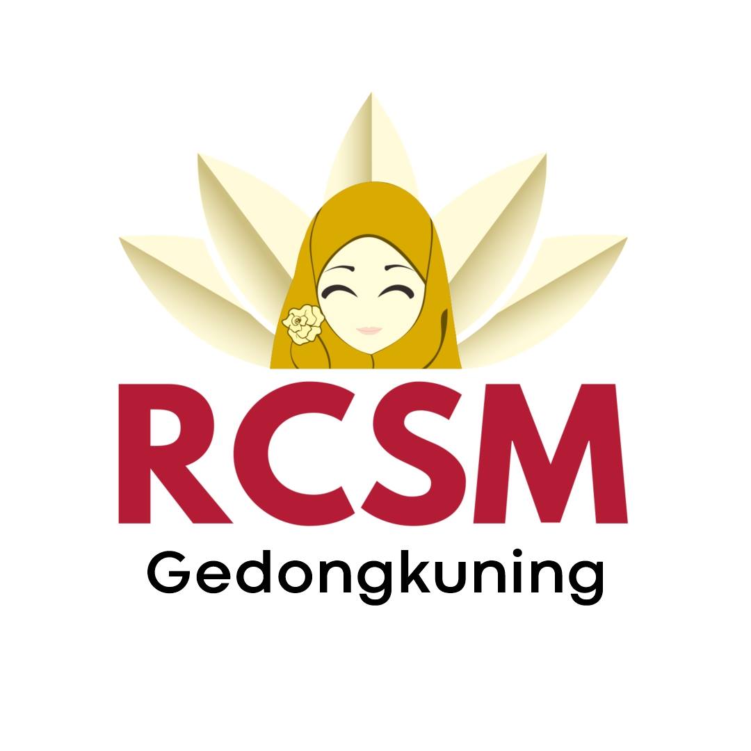 Salon RCSM Gedongkuning | Yogyakarta City