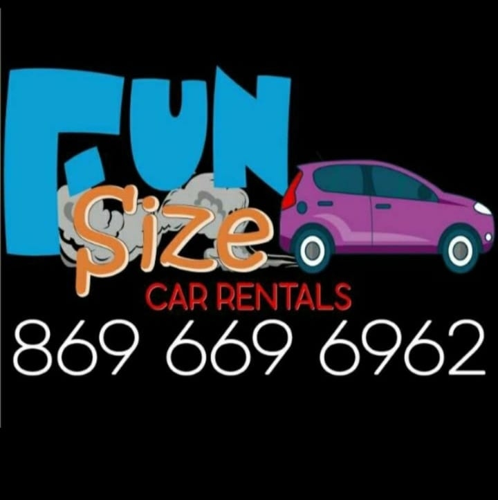 Fun Size Car Rental Service