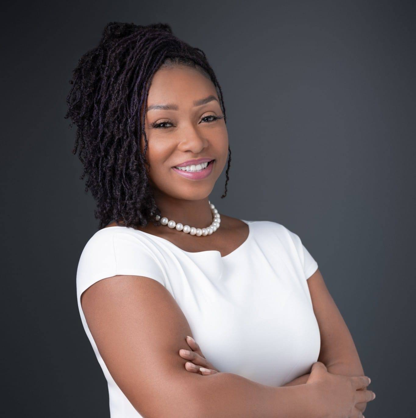 April Nicole Sells ATL | Atlanta GA