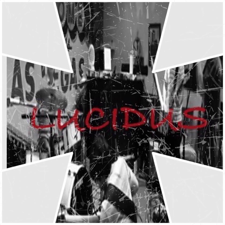 Lucidus