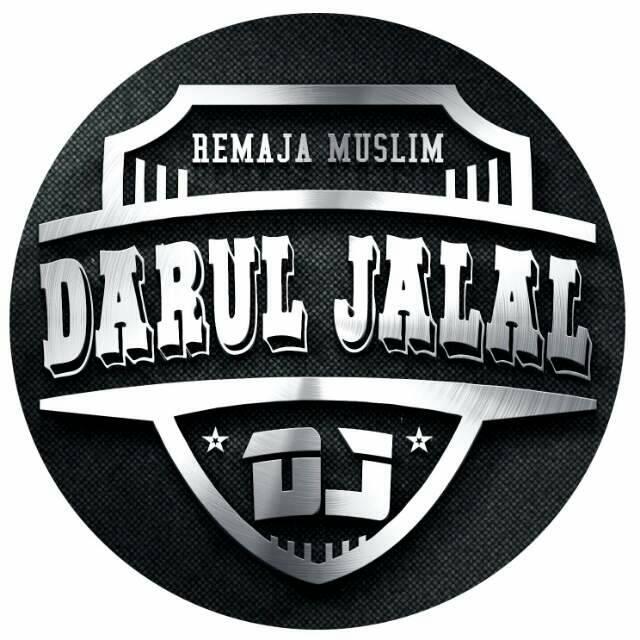 RMDJ TV