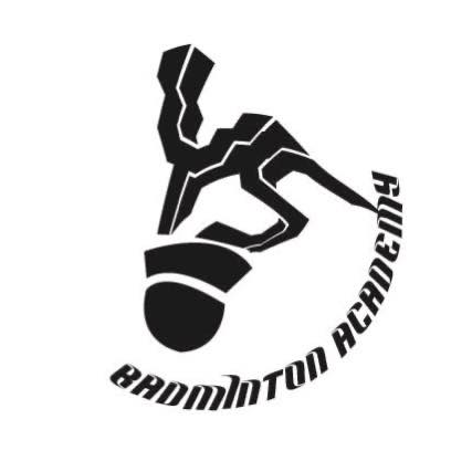 YS Badminton Academy